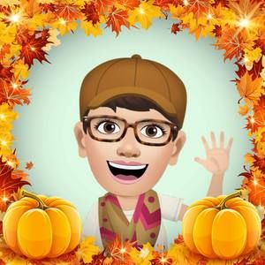 Meet your Posher, Rosemary